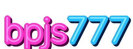 bpjs777 — logo kanal