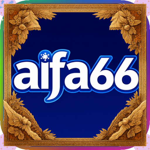aifa66 — galeri pratinjau - APK Resmi