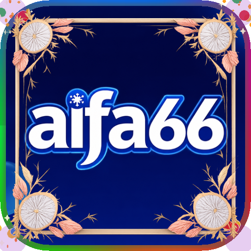 aifa66 — galeri pratinjau Resmi APK