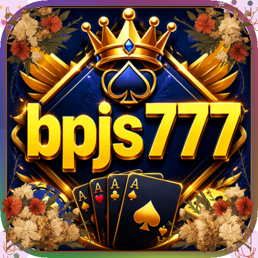bpjs777 — mitra unggulan